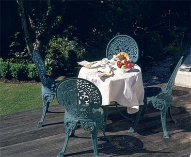 Bed and Breakfast Cotter House Luxury Retreat Окленд Экстерьер фото