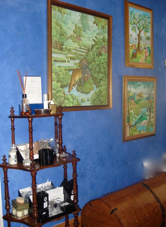 Bed and Breakfast Cotter House Luxury Retreat Окленд Экстерьер фото