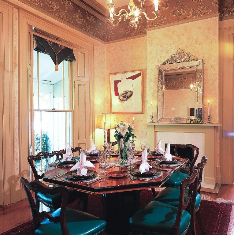 Bed and Breakfast Cotter House Luxury Retreat Окленд Экстерьер фото